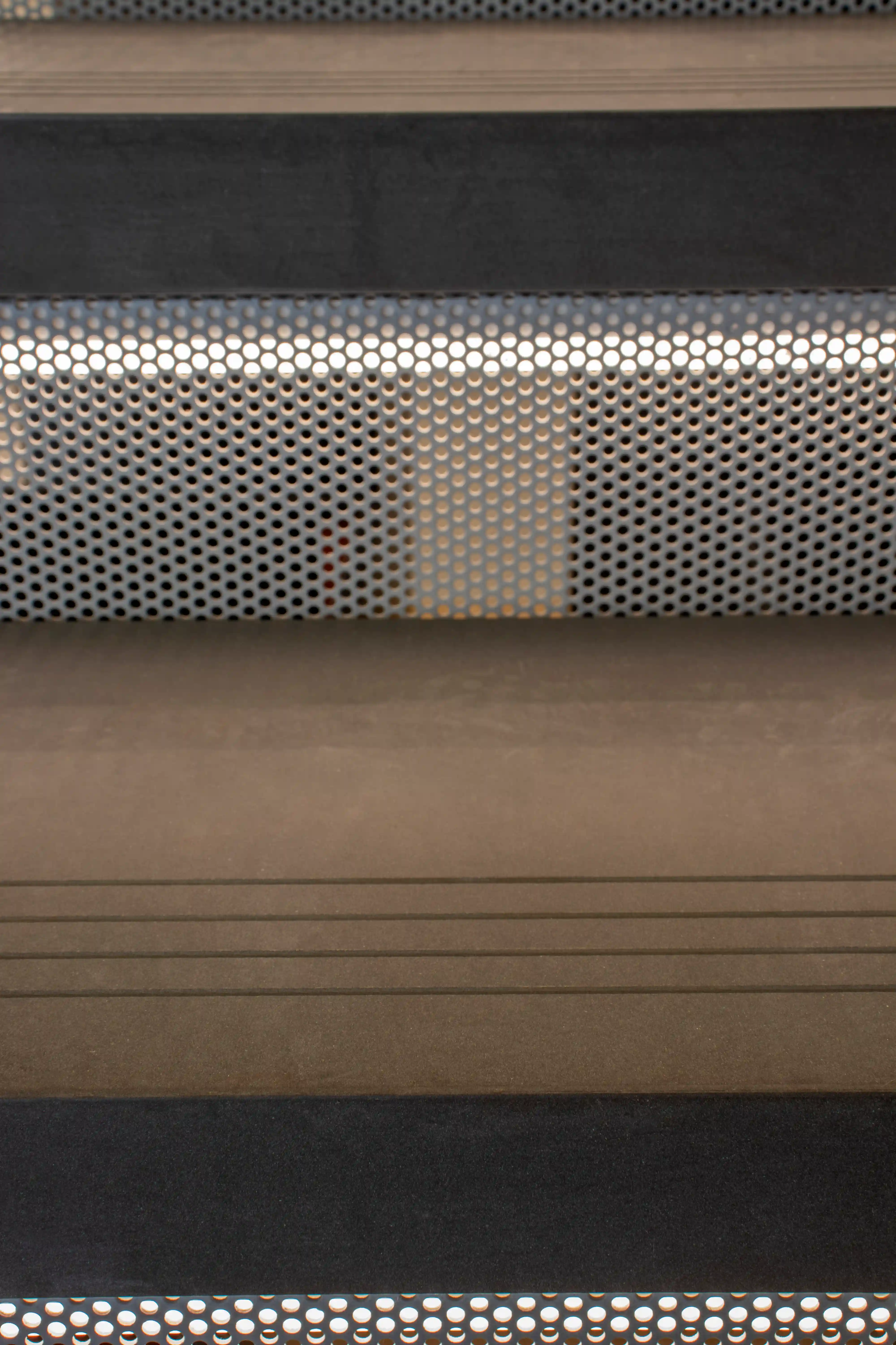 Escadas